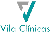 Vila Clinicas